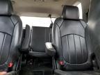 2013 Gmc Acadia Denali de vânzare în Hurricane, WV - Water/Flood