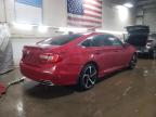 2021 Honda Accord Sport zu verkaufen in Elgin, IL - Front End