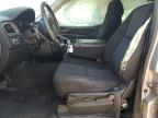 2010 Gmc Yukon Sle for Sale in Eight Mile, AL - Side