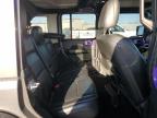 2018 Jeep Wrangler Unlimited Sahara for Sale in Chicago Heights, IL - Rear End