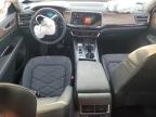 2024 Volkswagen Atlas Se იყიდება Baltimore-ში, MD - Front End