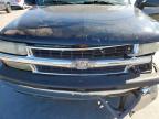 2001 Chevrolet Tahoe C1500 for Sale in Grand Prairie, TX - Front End