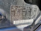 2005 Hyundai Santa Fe Gls for Sale in Grand Prairie, TX - Front End