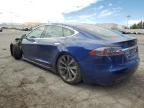 North Las Vegas, NV에서 판매 중인 2020 Tesla Model S  - Front End