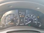 2014 Lexus Rx 350 for Sale in Memphis, TN - Front End