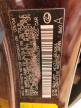 2004 Lexus Es 330 for Sale in Hampton, VA - Front End