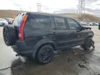 2002 Honda Cr-V Ex продається в Littleton, CO - Front End