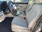 2015 Subaru Impreza Premium на продаже в West Warren, MA - Front End