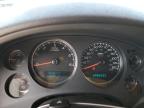 Wilmer, TX에서 판매 중인 2008 Chevrolet Tahoe C1500 - Front End