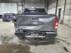 2021 Ford Ranger Xl for Sale in Des Moines, IA - Rear End