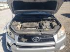 Earlington, KY에서 판매 중인 2012 Toyota Rav4 Sport - Front End