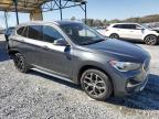 2022 Bmw X1 Sdrive28I for Sale in Cartersville, GA - Rear End