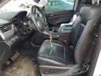 2019 Chevrolet Tahoe K1500 Lt   na sprzedaż w Anderson, CA - Rollover