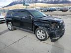 2017 Gmc Terrain Sle for Sale in Farr West, UT - Front End