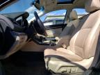 2018 Subaru Legacy 3.6R Limited na sprzedaż w New Britain, CT - Side