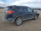 2013 Toyota Rav4 Xle for Sale in Adelanto, CA - Front End