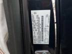 2019 Ford Escape Se for Sale in Woodhaven, MI - Front End