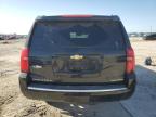 2019 Chevrolet Suburban C1500 Premier for Sale in Haslet, TX - Front End