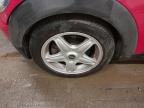 2008 MINI COOPER AUT for sale at Copart SANDWICH