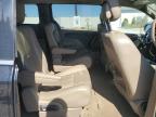 2015 Chrysler Town & Country Touring en Venta en Louisville, KY - Front End