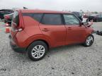 2020 Kia Soul Lx на продаже в Mentone, CA - Front End