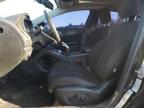 2015 Chrysler 200 Limited للبيع في Brookhaven، NY - Side