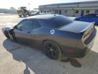 2021 Dodge Challenger Sxt en Venta en Houston, TX - Side