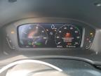 2025 Honda Civic Sport Touring for Sale in Mercedes, TX - Water/Flood