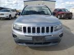 2015 Jeep Compass Sport للبيع في Fresno، CA - Rear End