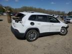 2019 Jeep Cherokee Latitude Plus за продажба в Conway, AR - All Over