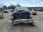 2012 Dodge Ram 2500 Slt en Venta en Madisonville, TN - All Over