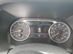 2020 Nissan Sentra Sv en Venta en Hillsborough, NJ - Front End