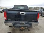 2012 Gmc Sierra K1500 de vânzare în Windham, ME - Side