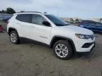 Martinez, CA에서 판매 중인 2025 Jeep Compass Latitude - All Over