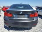 2015 Bmw 320 I en Venta en Riverview, FL - Normal Wear