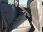 2016 Gmc Sierra K1500 Sle for Sale in Indianapolis, IN - Front End