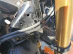 2020 Honda Grom 125 for Sale in San Diego, CA - All Over