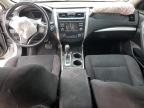 2014 Nissan Altima 2.5 იყიდება Farr West-ში, UT - Front End