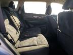 Dunn, NC에서 판매 중인 2015 Nissan Rogue S - Front End