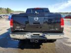 2011 Nissan Titan S იყიდება Harleyville-ში, SC - Front End
