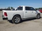 2015 Ram 1500 Slt for Sale in Orlando, FL - Minor Dent/Scratches