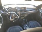 2016 Bmw X1 Xdrive28I for Sale in Gaston, SC - Minor Dent/Scratches