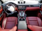 2022 Porsche Cayenne  for Sale in Greenwood, NE - Front End