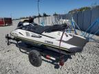 2019 'Other Jetski' Yamaha for Sale in Apopka, FL - Mechanical