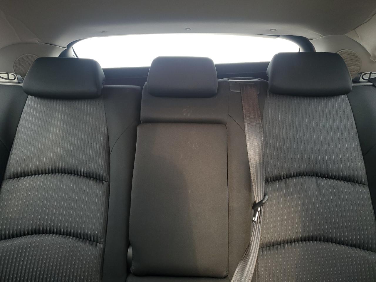 2016 Mazda 3 - Image 10