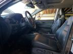 Kapolei, HI에서 판매 중인 2020 Honda Ridgeline Rtl - Side