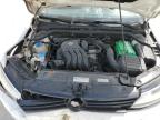 2012 Volkswagen Jetta Base продається в West Palm Beach, FL - Front End