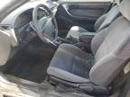 1991 Toyota Celica Gt for Sale in Portland, OR - Front End