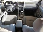 2002 Nissan Xterra Xe for Sale in Phoenix, AZ - Rear End