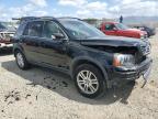 2008 Volvo Xc90 3.2 იყიდება San Diego-ში, CA - Front End